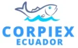 corpiex.com